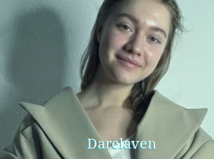 Darelaven