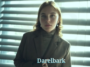 Darelbark