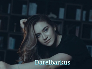Darelbarkus