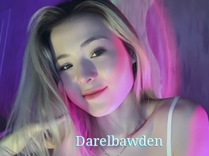 Darelbawden
