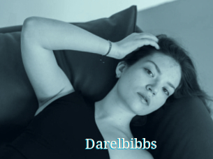 Darelbibbs
