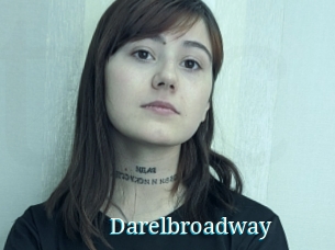 Darelbroadway