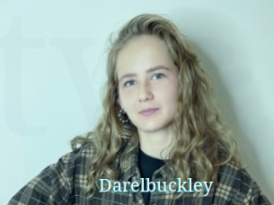 Darelbuckley