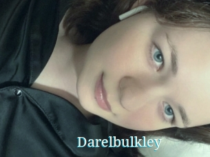 Darelbulkley