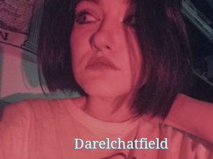 Darelchatfield