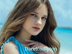 Darelcompton