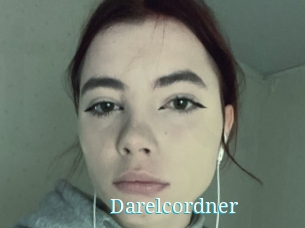 Darelcordner