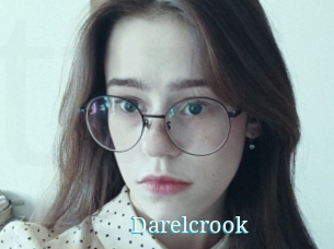 Darelcrook