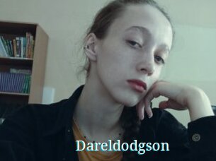 Dareldodgson