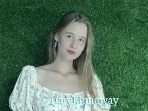Dareldunaway