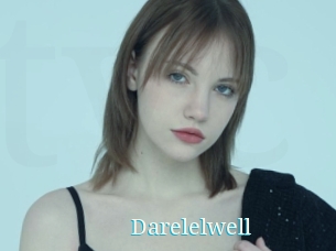 Darelelwell