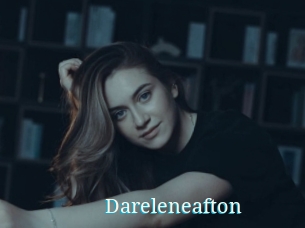Dareleneafton