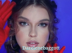 Darelenebaggott