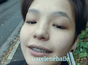 Darelenebaile