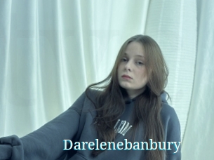 Darelenebanbury
