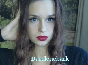 Darelenebark