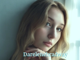 Darelenebradway