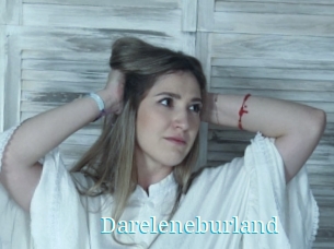 Dareleneburland