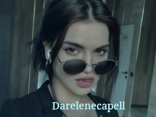 Darelenecapell