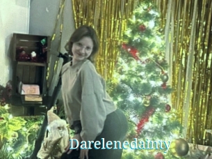 Darelenedainty