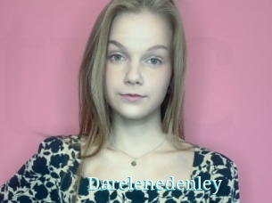 Darelenedenley