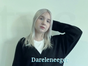 Dareleneeger