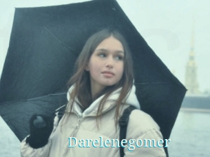 Darelenegomer