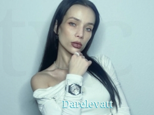 Darelevatt