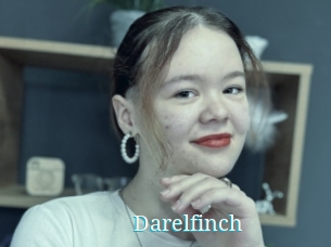 Darelfinch