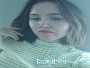 Darelflood