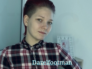 Darelfootman