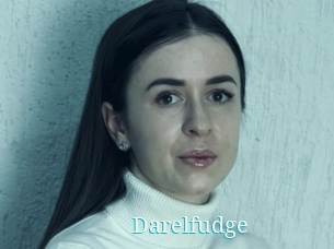 Darelfudge