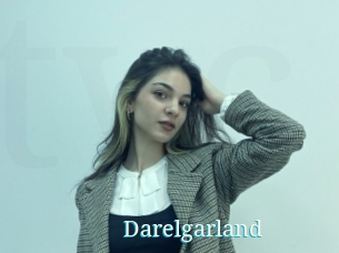 Darelgarland