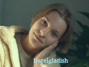 Darelgladish