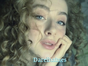 Darelhaines