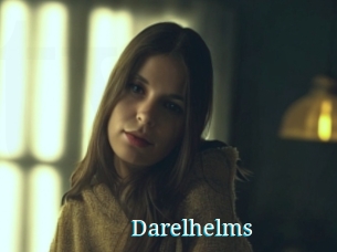 Darelhelms