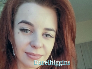 Darelhiggins