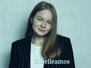 Darelleamos