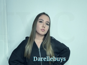 Darellebuys