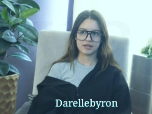 Darellebyron