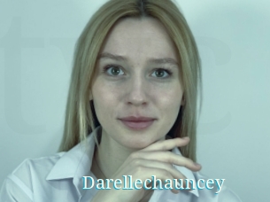 Darellechauncey