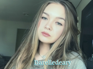 Darelledeary