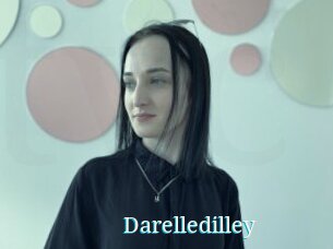 Darelledilley