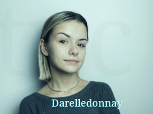 Darelledonnay