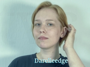 Darelleedge