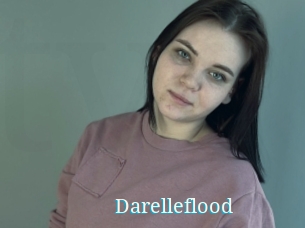 Darelleflood