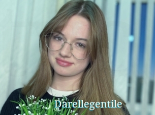 Darellegentile