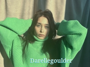 Darellegoulder