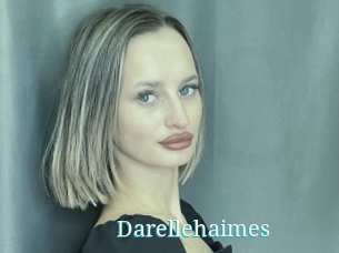 Darellehaimes
