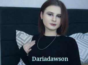 Dariadawson